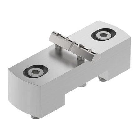 Festo Mounting Kit EAHM-E12-K-40 EAHM-E12-K-40